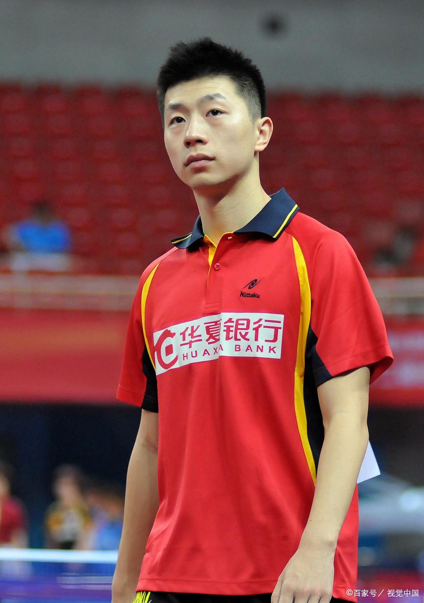 瑞典乒乓球队血洗波兰乒乓球队，马龙绝境逆转的简单介绍