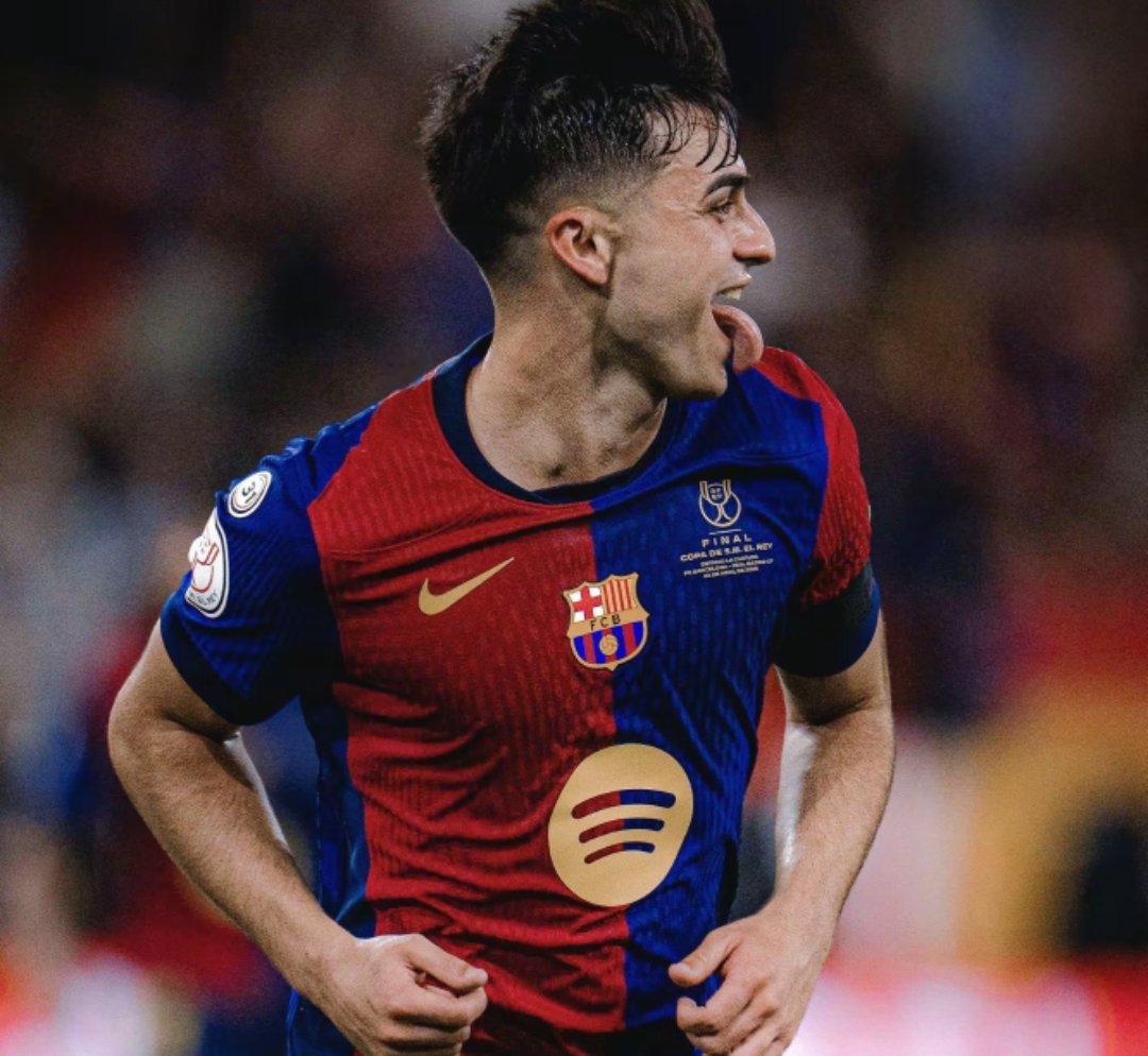 塞维利亚逆转巴西，姆巴佩高光表现