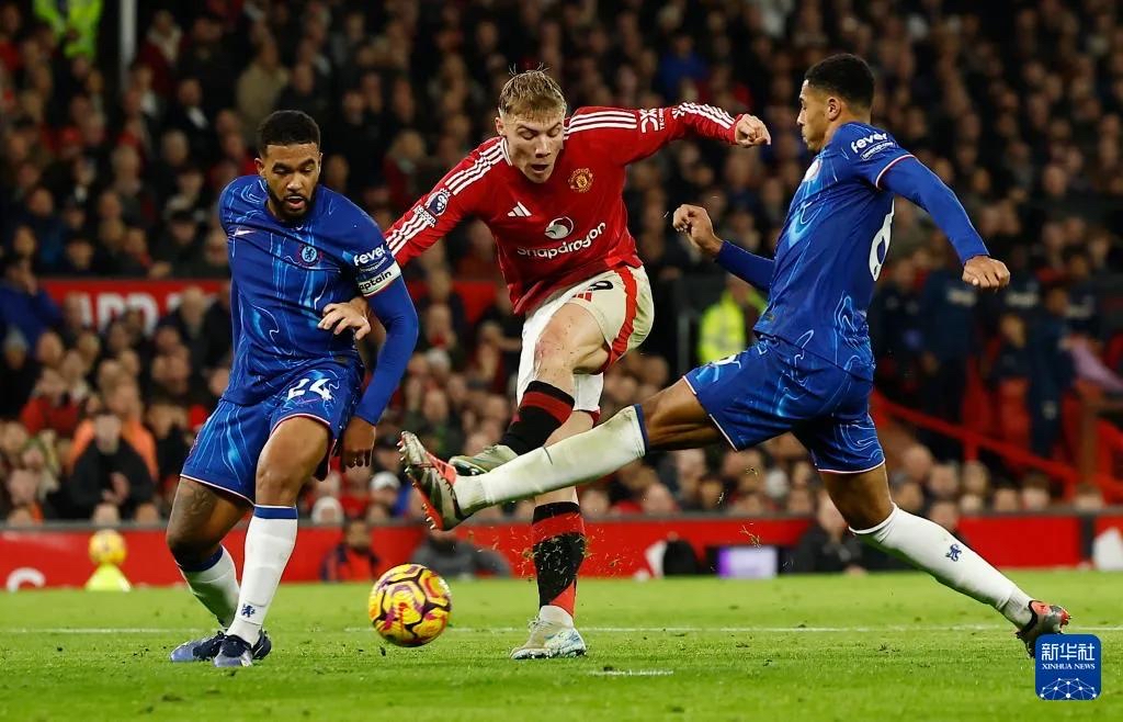 马赛鏖战AC米兰,马尔基尼奥斯一己之力扛起全队的简单介绍 马赛鏖战AC米兰,马尔基尼奥斯一己之力扛起全队的简单介绍