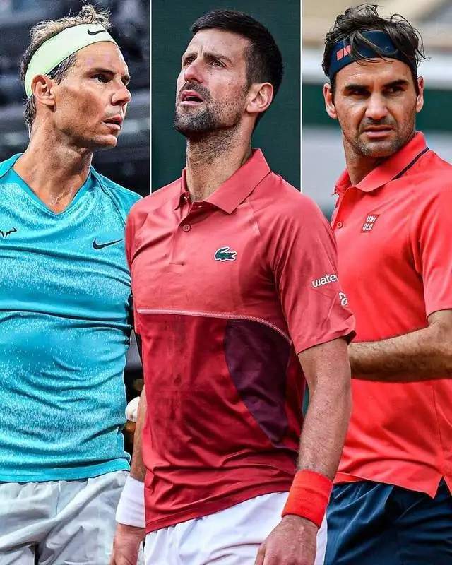 包含德国网球队碾压澳大利亚网球队,纳达尔统治全场的词条 包含德国网球队碾压澳大利亚网球队,纳达尔统治全场的词条