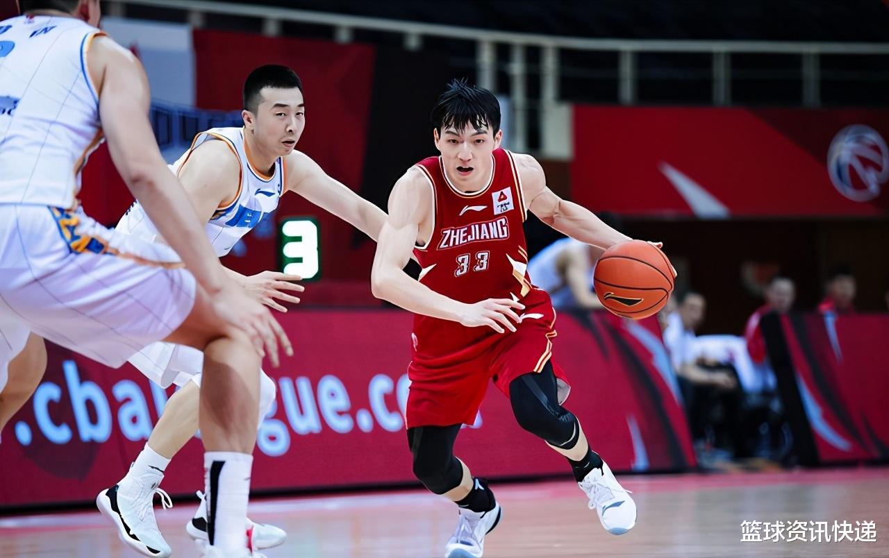 浙江西湖队连胜对手,获得季后赛资格保障 浙江西湖队连胜对手,获得季后赛资格保障
