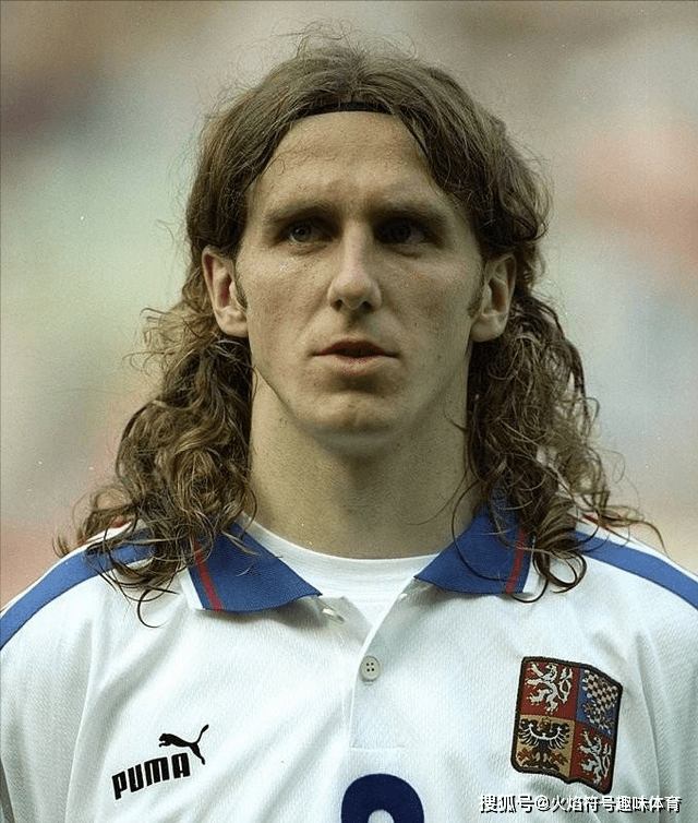 包含捷克足球冠军联赛总决赛预测，争议不断的词条