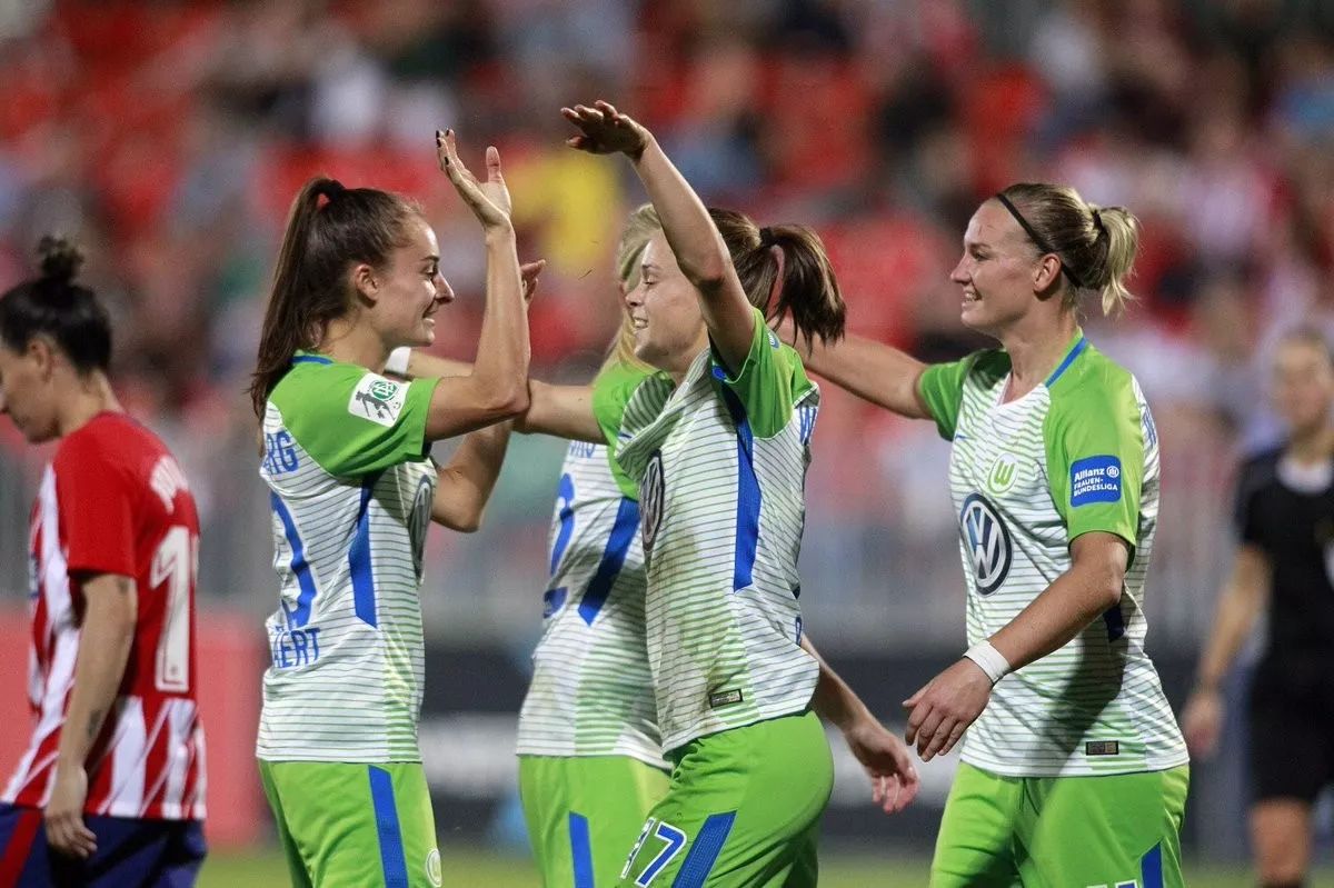 德国乒乓球队完胜韩国乒乓球队,奥恰洛夫完成帽子戏法的简单介绍 德国乒乓球队完胜韩国乒乓球队,奥恰洛夫完成帽子戏法的简单介绍