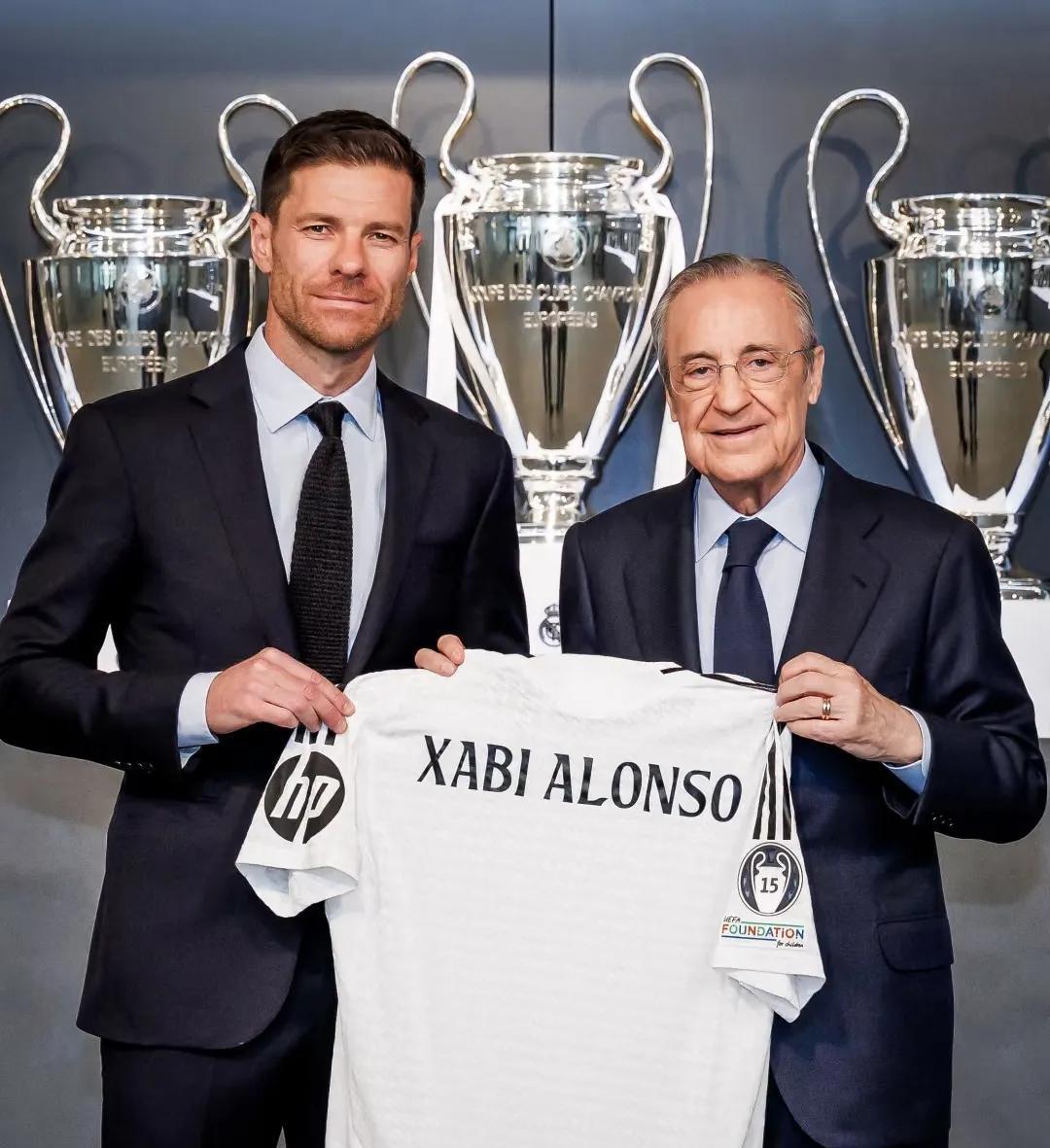 关于皇马主教练盛赞球队表现，取得重要胜利的信息