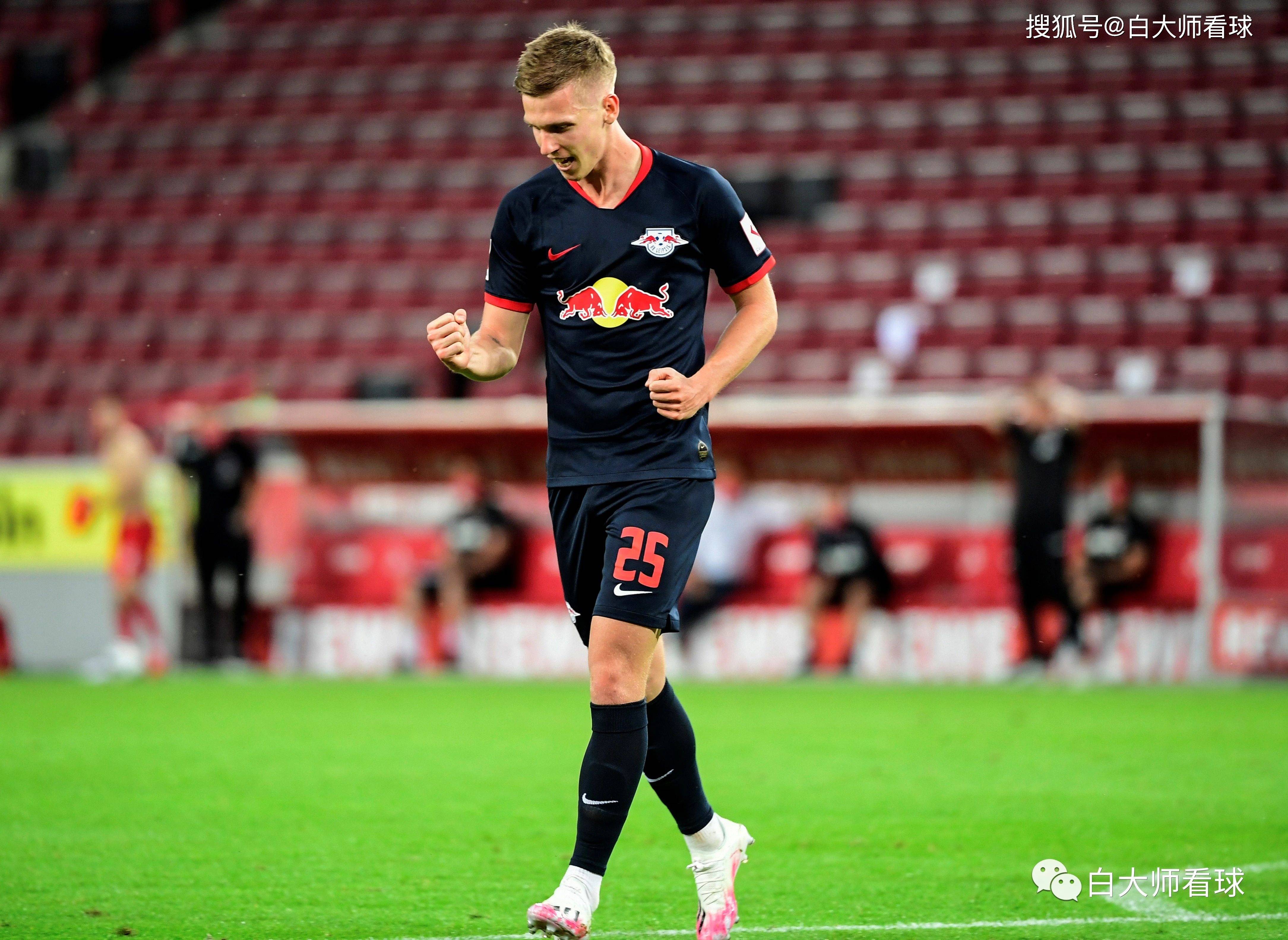 关于莱比锡红牛队在关键时刻迎来胜利的信息 关于莱比锡红牛队在关键时刻迎来胜利的信息