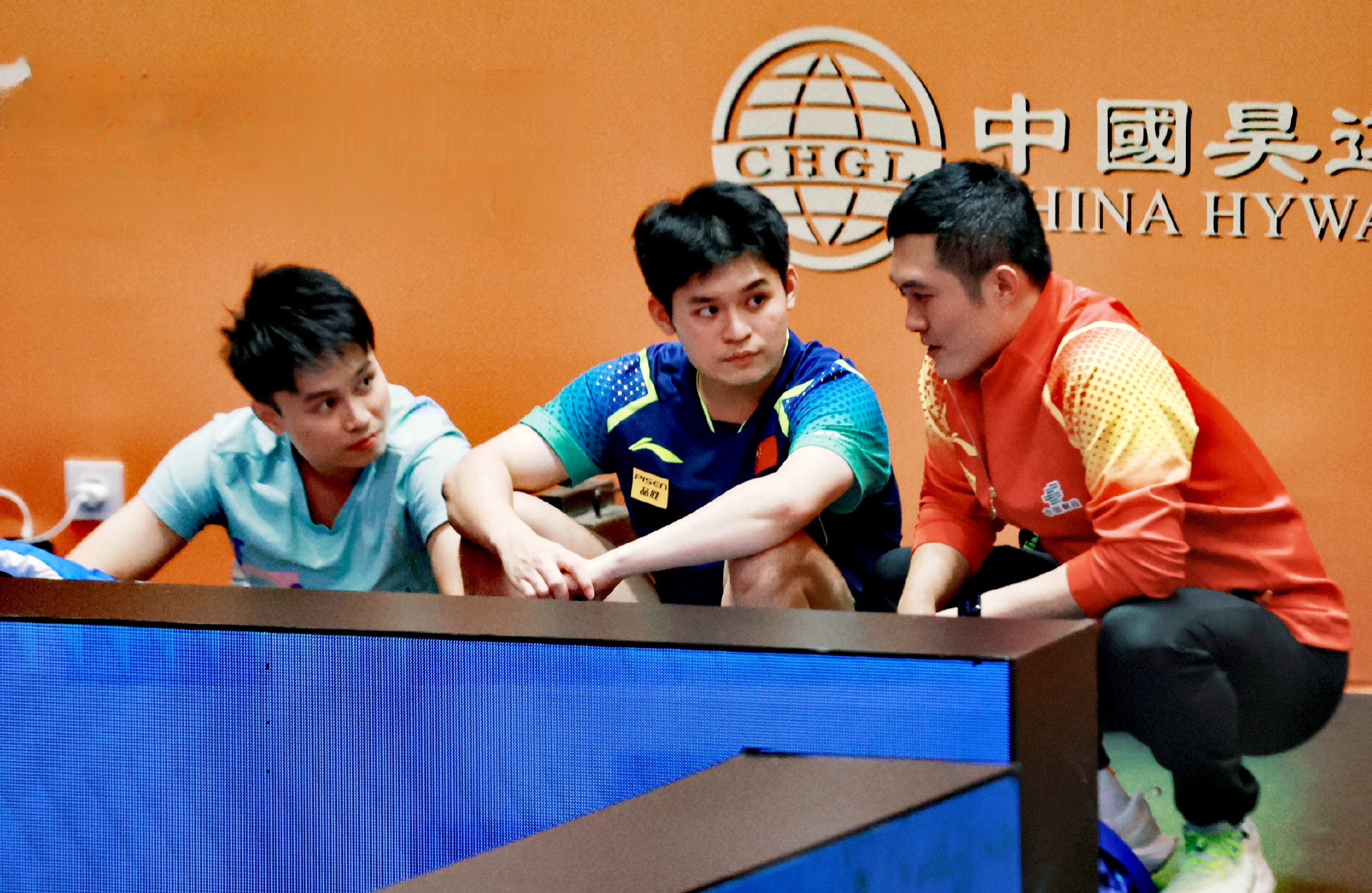 包含期间瞩目球员表现出色,受到包括教练在内的各方肯定的词条 包含期间瞩目球员表现出色,受到包括教练在内的各方肯定的词条