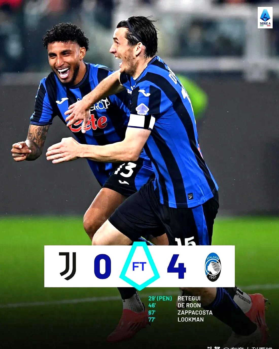 尤文图斯战胜多特,拉什福德建功,顺利晋级的简单介绍 尤文图斯战胜多特,拉什福德建功,顺利晋级的简单介绍