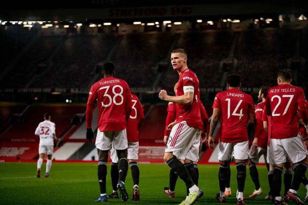 尤文图斯战胜多特,拉什福德建功,顺利晋级的简单介绍 尤文图斯战胜多特,拉什福德建功,顺利晋级的简单介绍