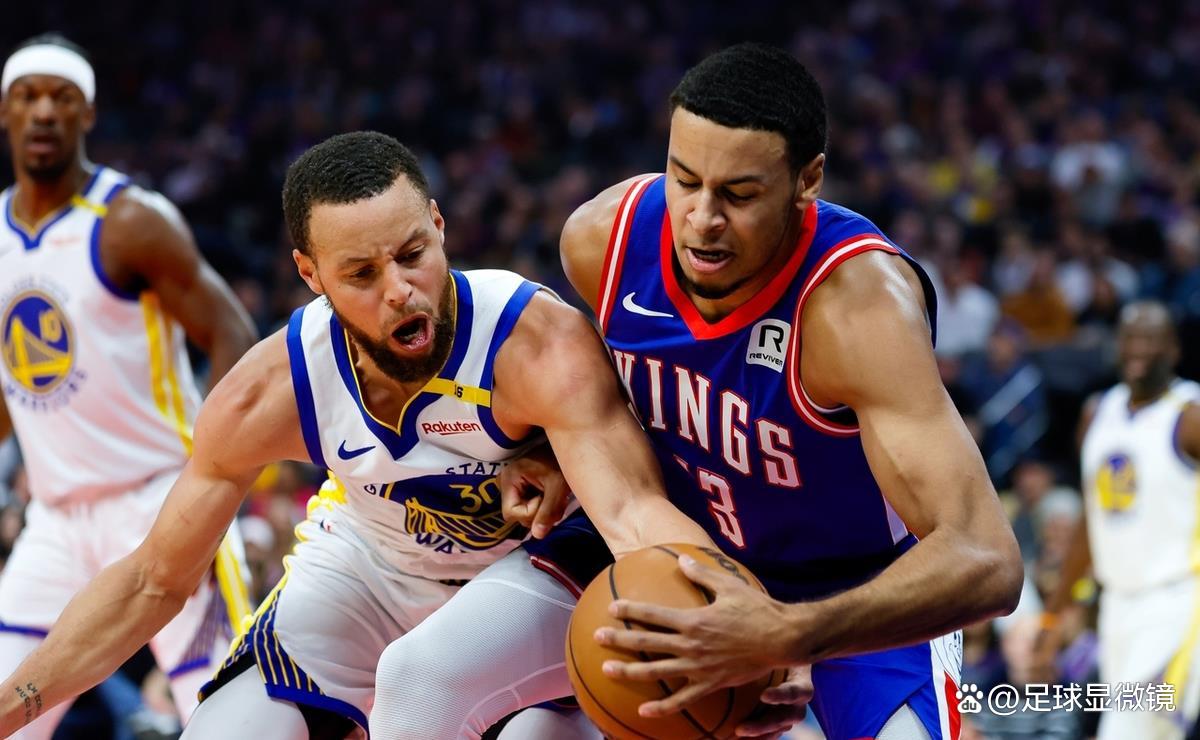 关于勇士鏖战尼克斯，伦纳德一己之力扛起全队的信息