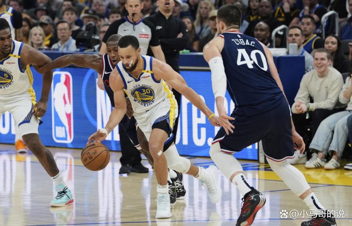 关于勇士鏖战尼克斯，伦纳德一己之力扛起全队的信息