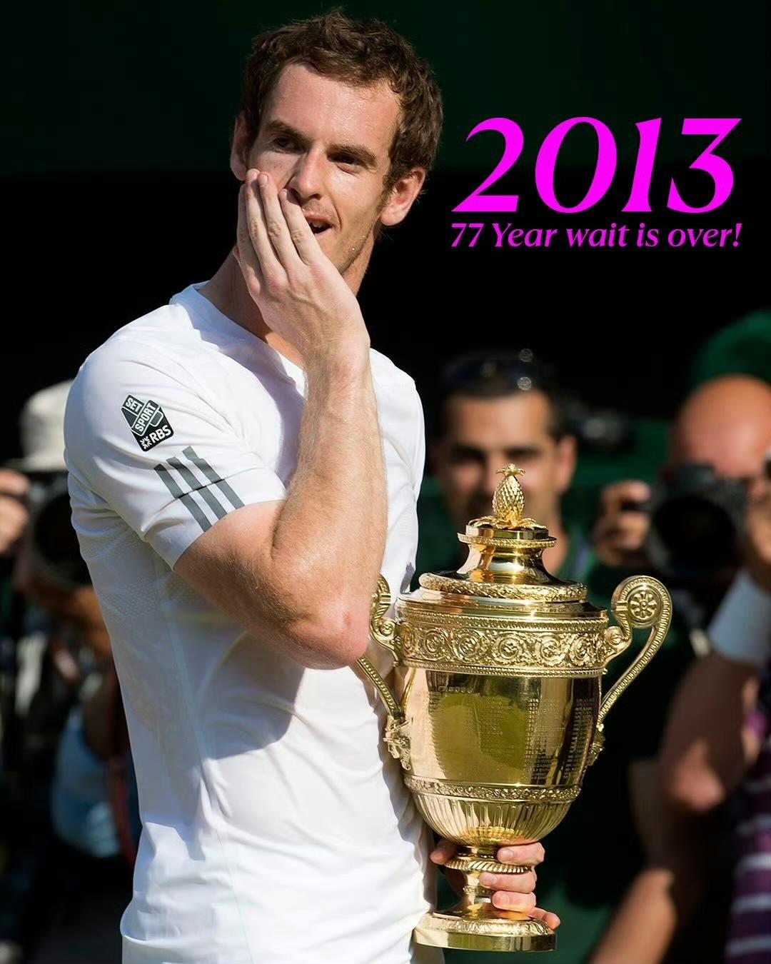 包含世界网球队险胜英国网球队，穆雷一己之力扛起全队的词条