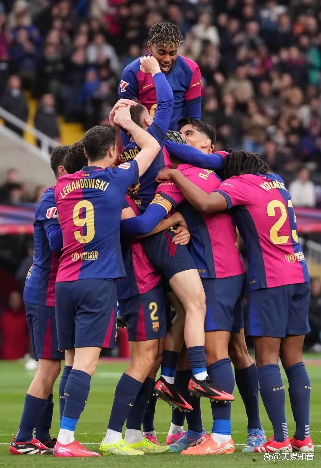 联赛胜负悬念让球迷心情起伏 联赛胜负悬念让球迷心情起伏