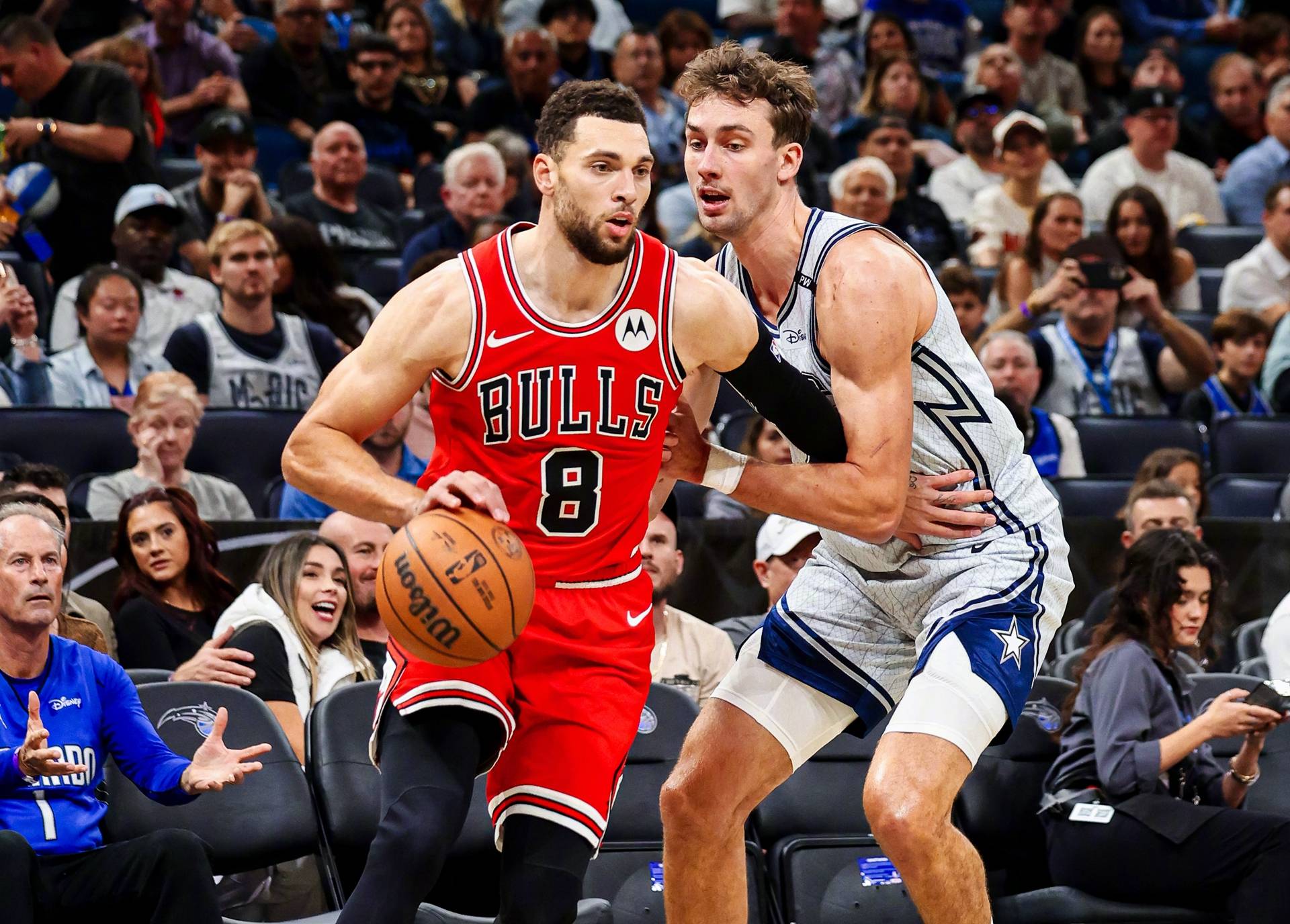 公牛绝杀凯尔特人,特雷杨送出助攻的简单介绍 公牛绝杀凯尔特人,特雷杨送出助攻的简单介绍