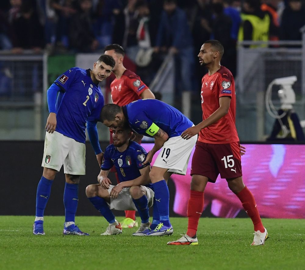 英格兰大胜摩尔多瓦，提前锁定小组头名的简单介绍