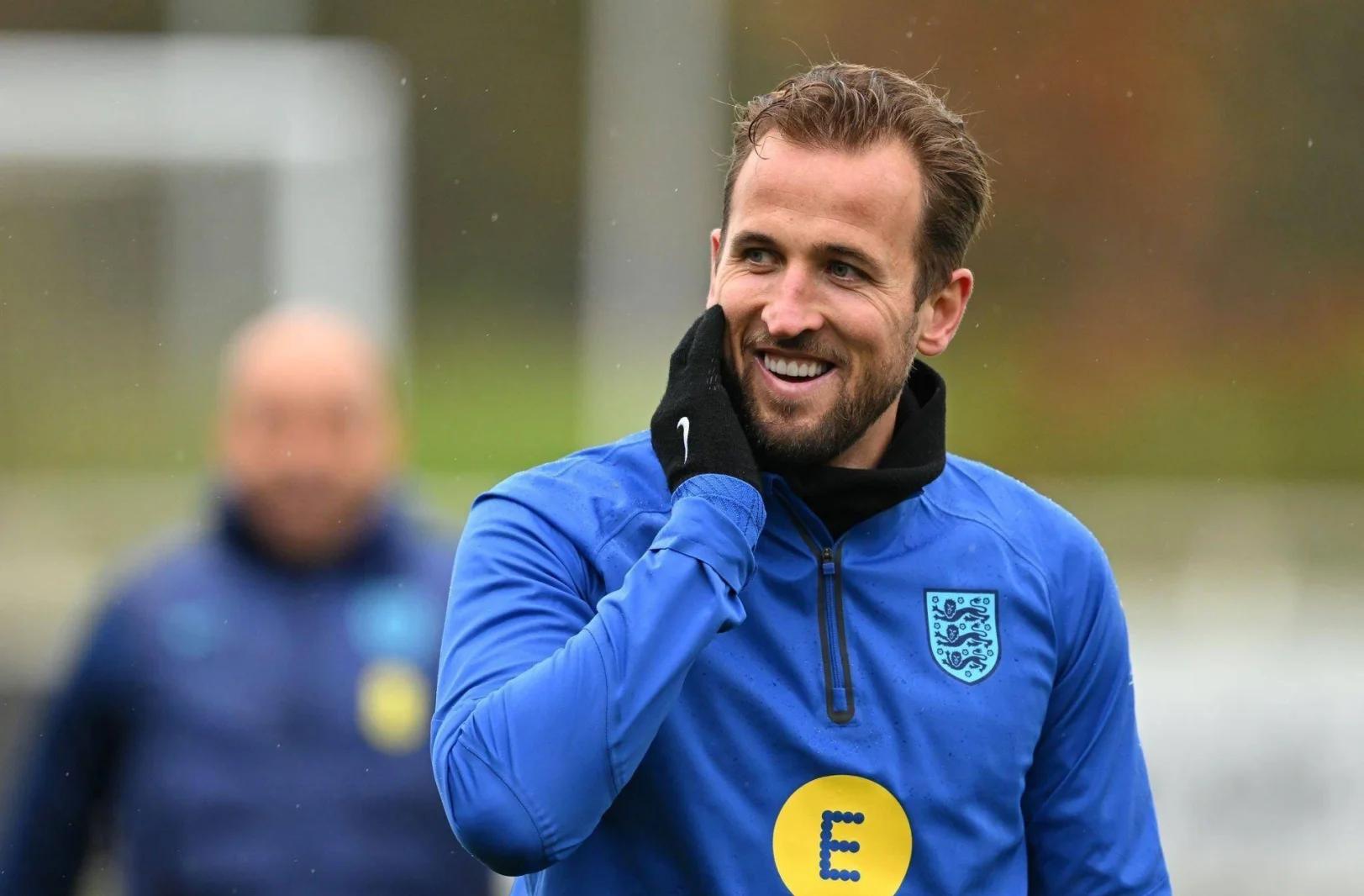 英格兰大胜摩尔多瓦，提前锁定小组头名的简单介绍