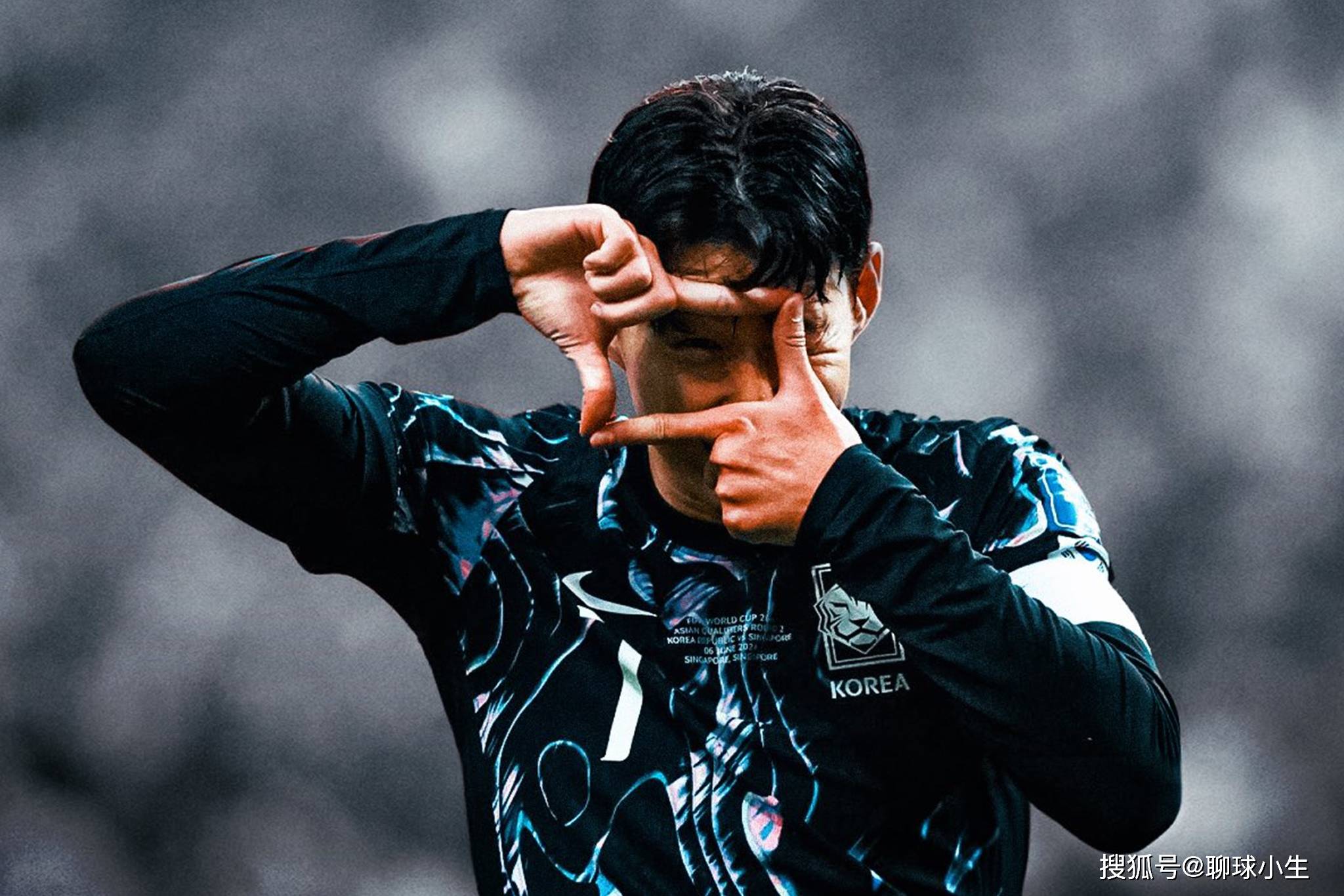 热刺球员伤愈复出，球队士气大振的简单介绍