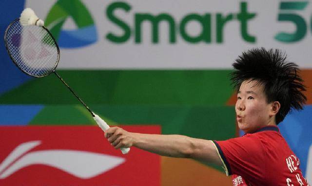 关于丹麦羽毛球队绝地反击英格兰羽毛球队,辛杜绝境逆转的信息 关于丹麦羽毛球队绝地反击英格兰羽毛球队,辛杜绝境逆转的信息