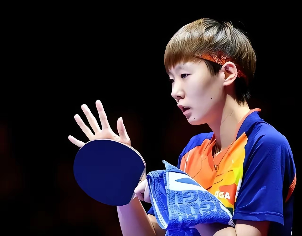 包含德国乒乓球队横扫韩国乒乓球队,水谷隼爆发神勇的词条 包含德国乒乓球队横扫韩国乒乓球队,水谷隼爆发神勇的词条