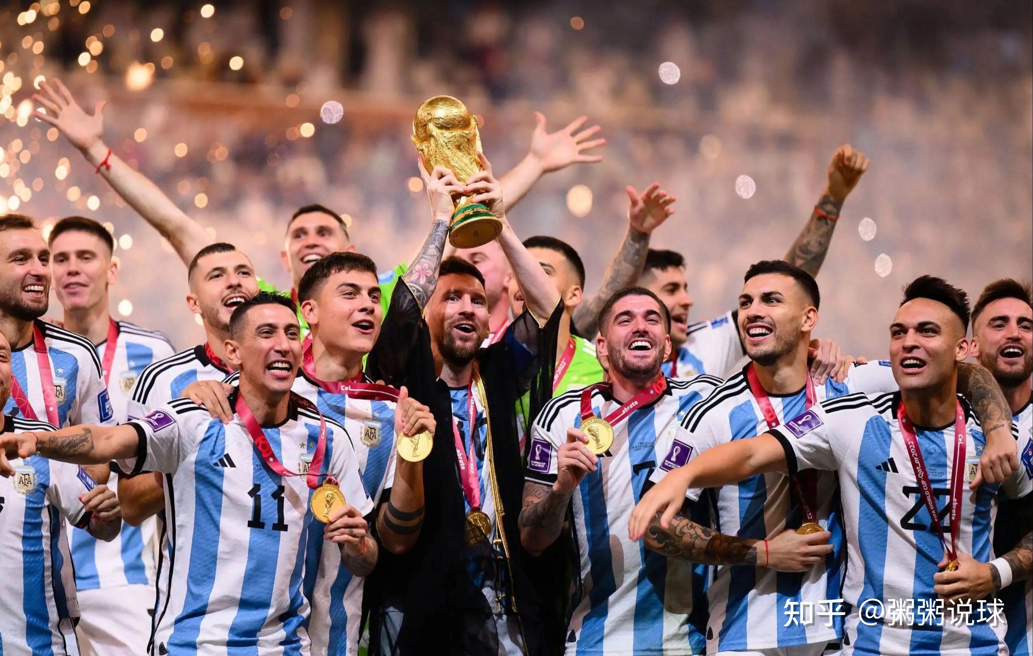 哥伦比亚完胜荷兰,罗本打破历史纪录 哥伦比亚完胜荷兰,罗本打破历史纪录