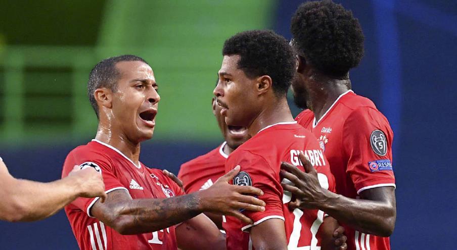 哥伦比亚完胜荷兰,罗本打破历史纪录 哥伦比亚完胜荷兰,罗本打破历史纪录