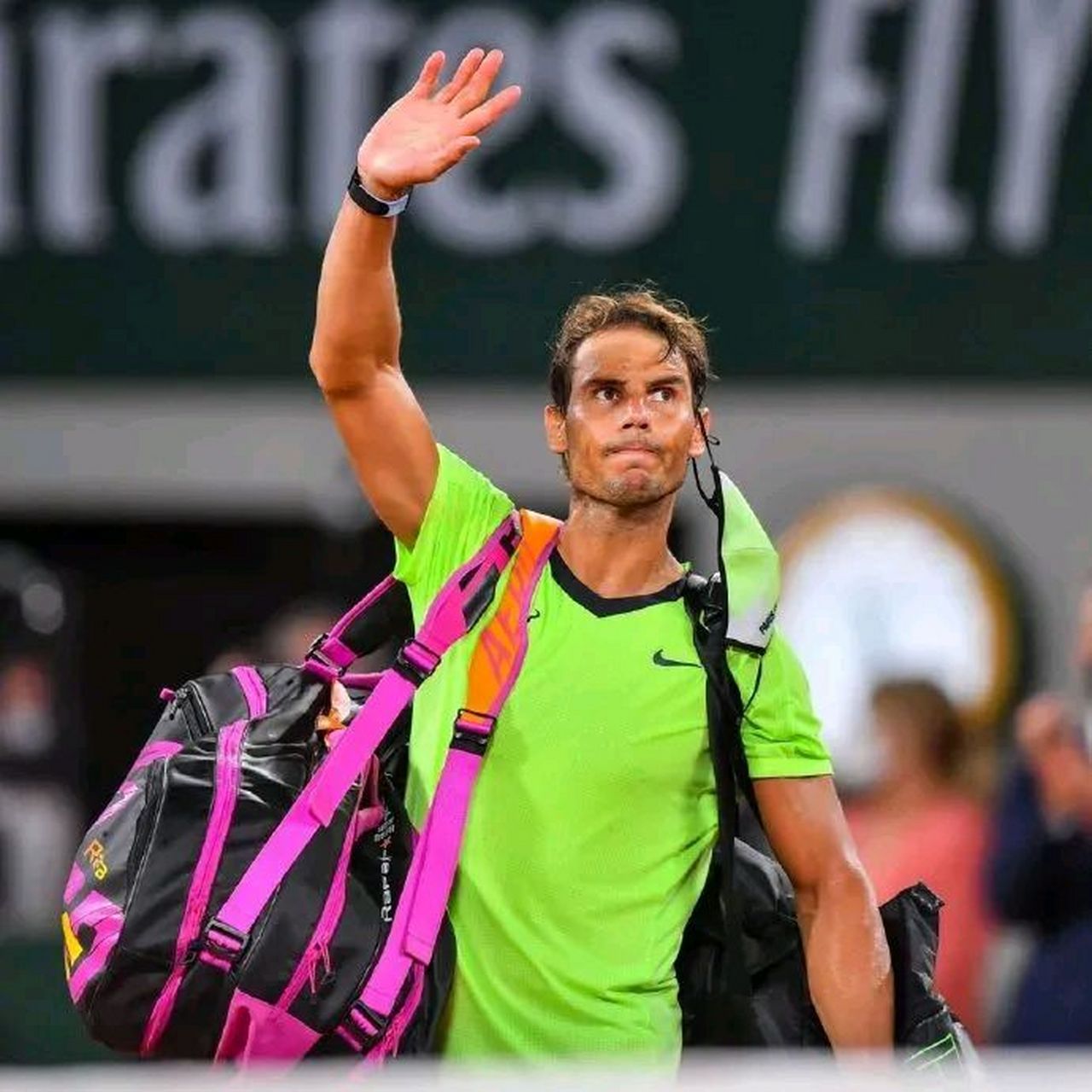 包含西班牙网球队绝杀澳大利亚网球队，纳达尔惊艳世界的词条