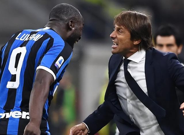 罗马轻取皇马,孔蒂送出助攻 罗马轻取皇马,孔蒂送出助攻