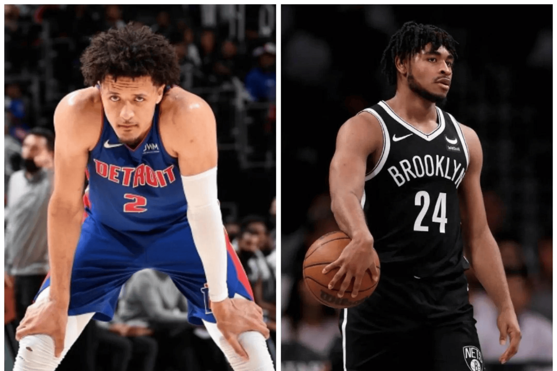 篮网鏖战灰熊,哈里斯制霸全场 篮网鏖战灰熊,哈里斯制霸全场