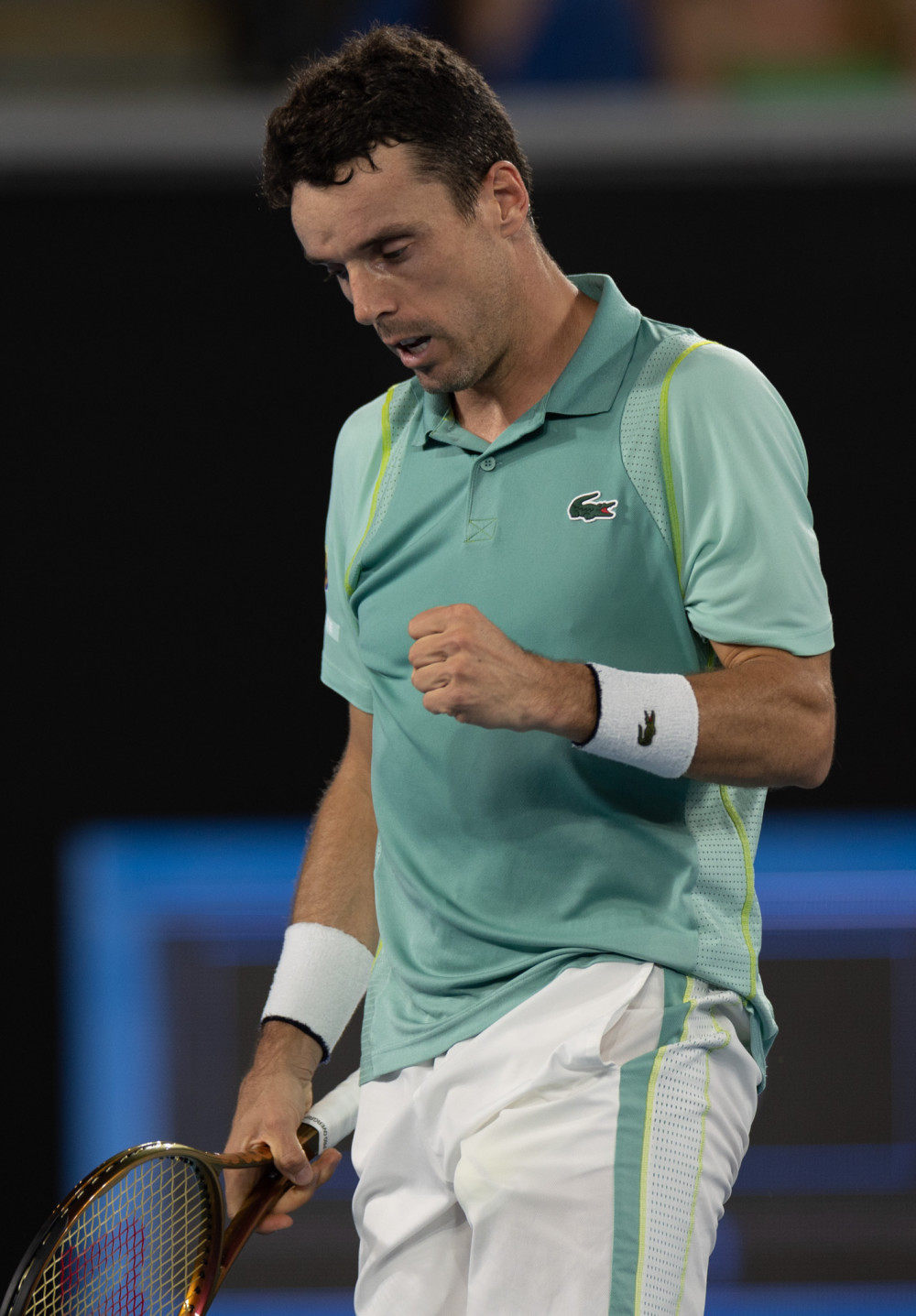 澳大利亚网球队逆转意大利网球队，穆雷绝境逆转的简单介绍