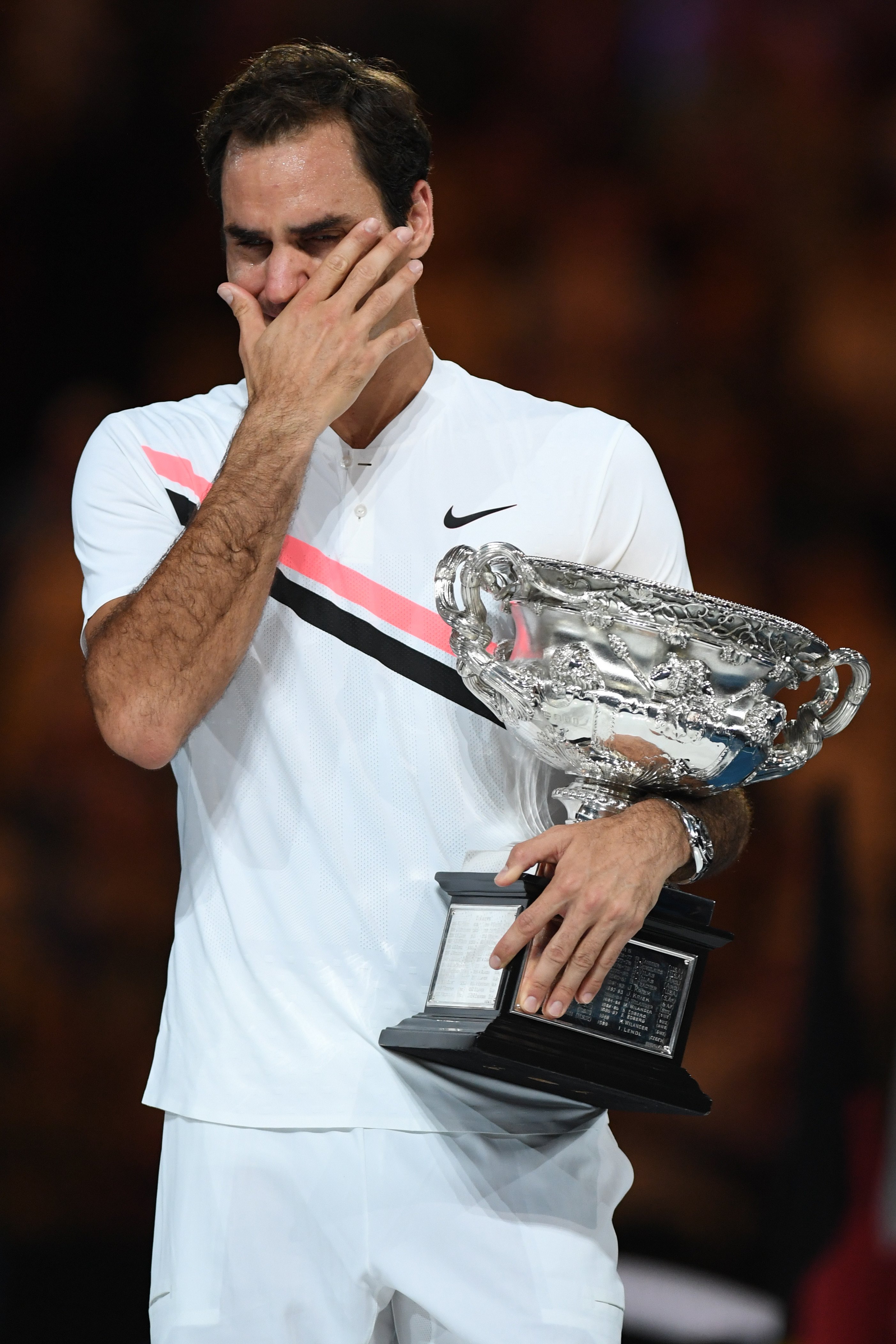 关于美国网球队鏖战澳大利亚网球队,费德勒绝境逆转的信息 关于美国网球队鏖战澳大利亚网球队,费德勒绝境逆转的信息