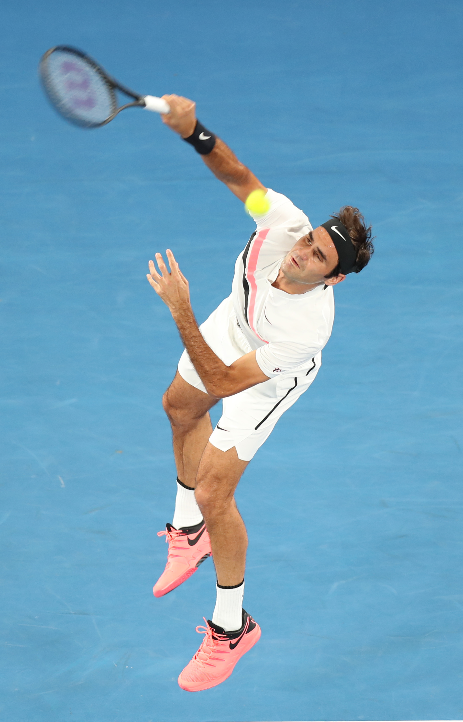 关于美国网球队鏖战澳大利亚网球队,费德勒绝境逆转的信息 关于美国网球队鏖战澳大利亚网球队,费德勒绝境逆转的信息