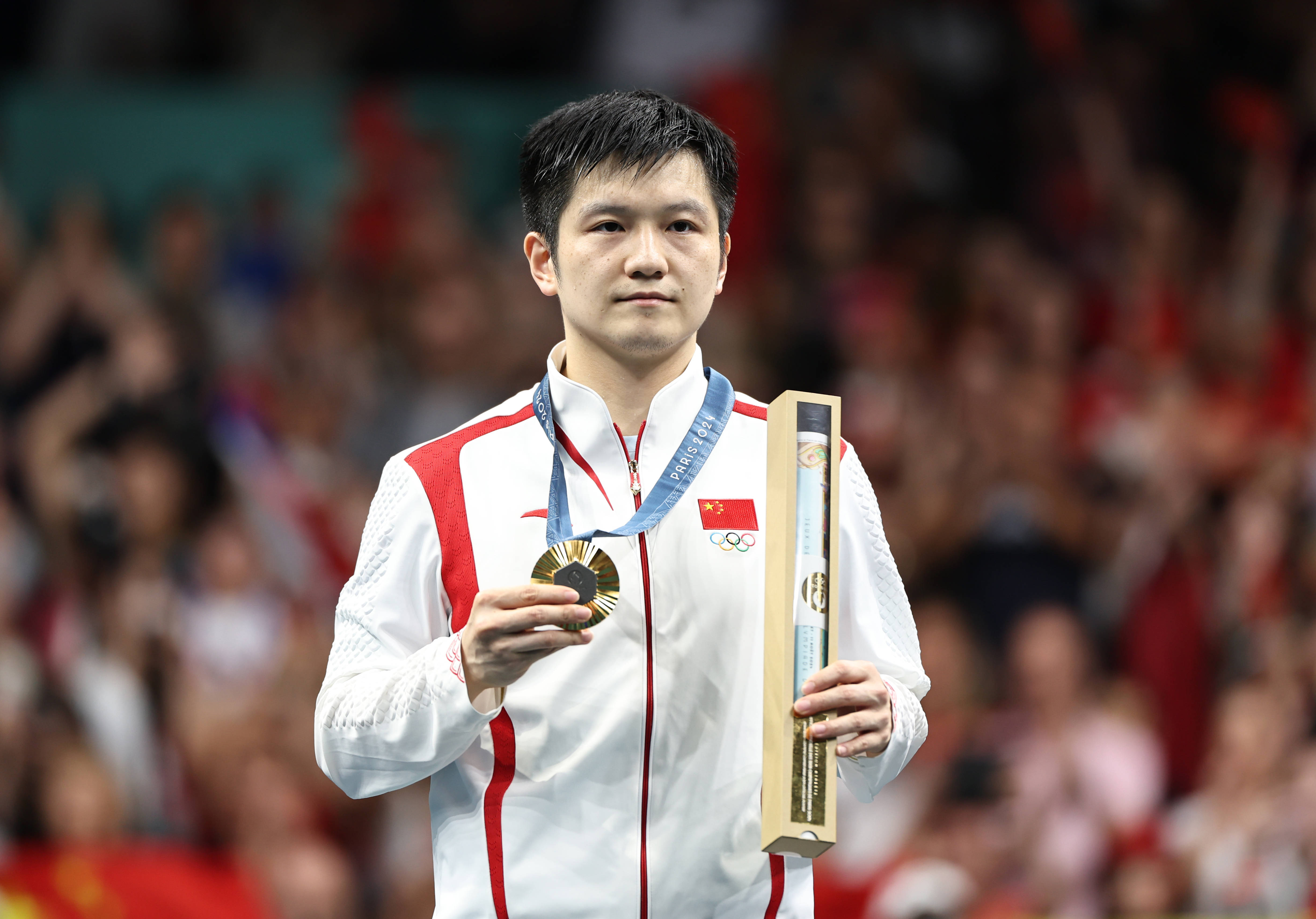 包含比利时乒乓球队险胜法国乒乓球队，樊振东绝境逆转的词条