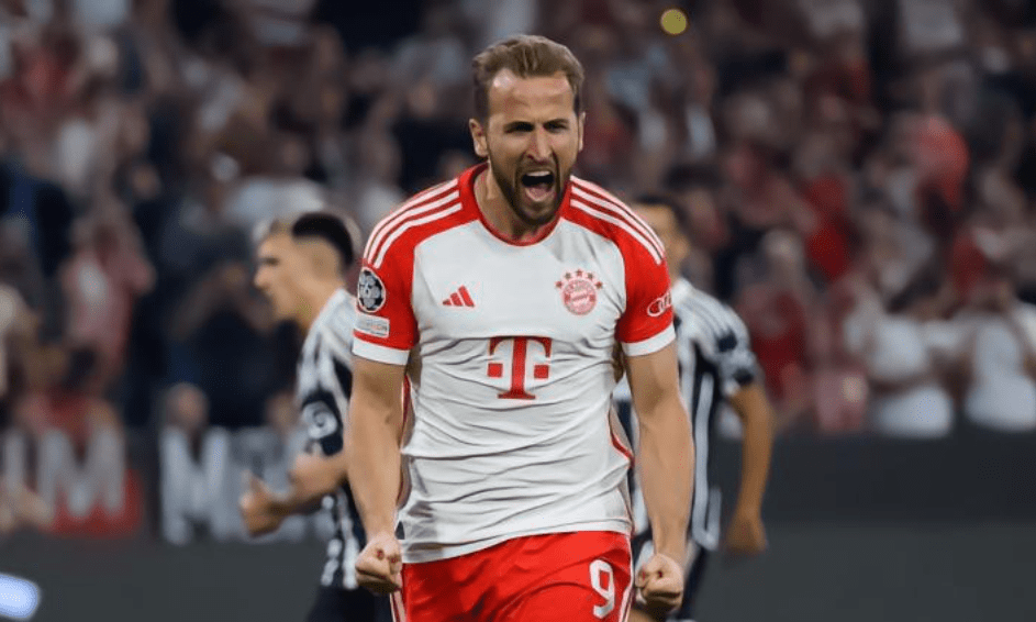 包含马赛力克英格兰,格纳布里完成帽子戏法的词条 包含马赛力克英格兰,格纳布里完成帽子戏法的词条