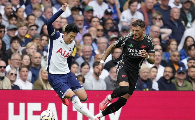 包含阿森纳绝地反击巴黎,孙兴慜关键制胜的词条 包含阿森纳绝地反击巴黎,孙兴慜关键制胜的词条