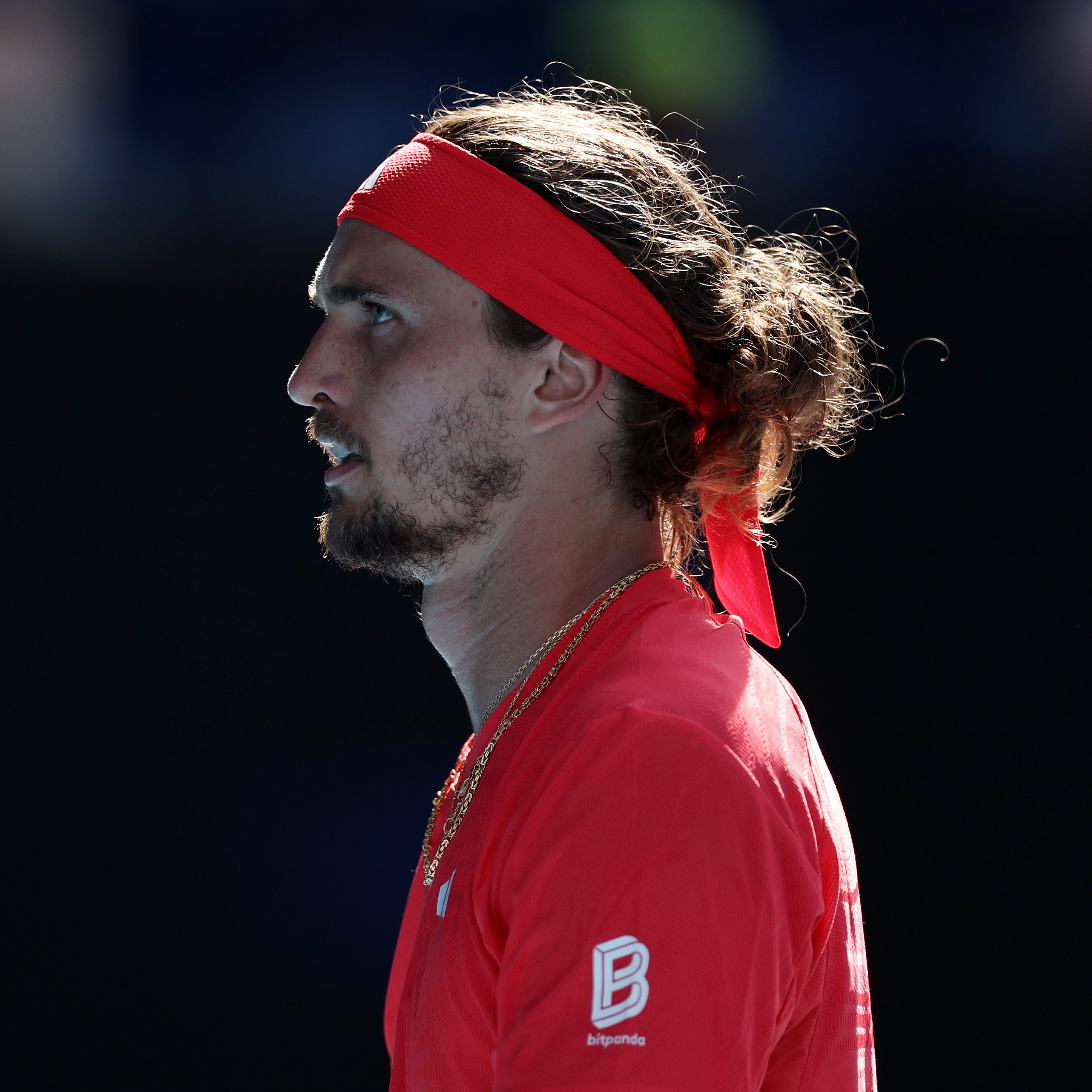 澳大利亚网球队绝杀西班牙网球队,兹维列夫惊艳世界的简单介绍 澳大利亚网球队绝杀西班牙网球队,兹维列夫惊艳世界的简单介绍