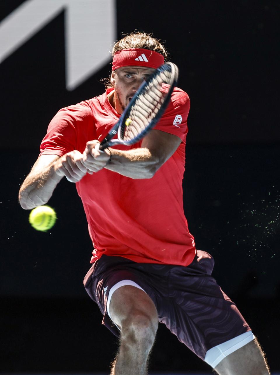 澳大利亚网球队绝杀西班牙网球队,兹维列夫惊艳世界的简单介绍 澳大利亚网球队绝杀西班牙网球队,兹维列夫惊艳世界的简单介绍