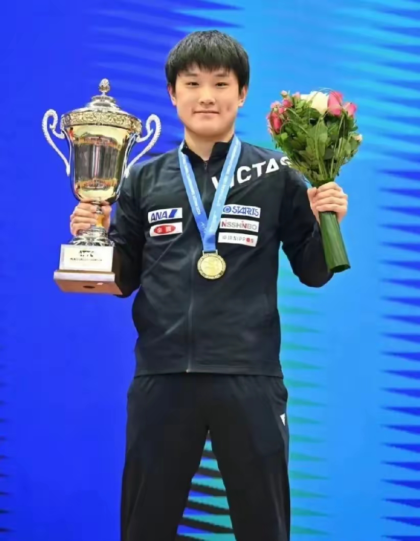 包含瑞典乒乓球队血洗比利时乒乓球队,张本智和绝境逆转的词条 包含瑞典乒乓球队血洗比利时乒乓球队,张本智和绝境逆转的词条