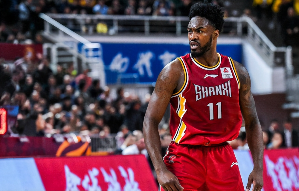 包含CLG完胜PSG，Doinb一己之力扛起全队的词条