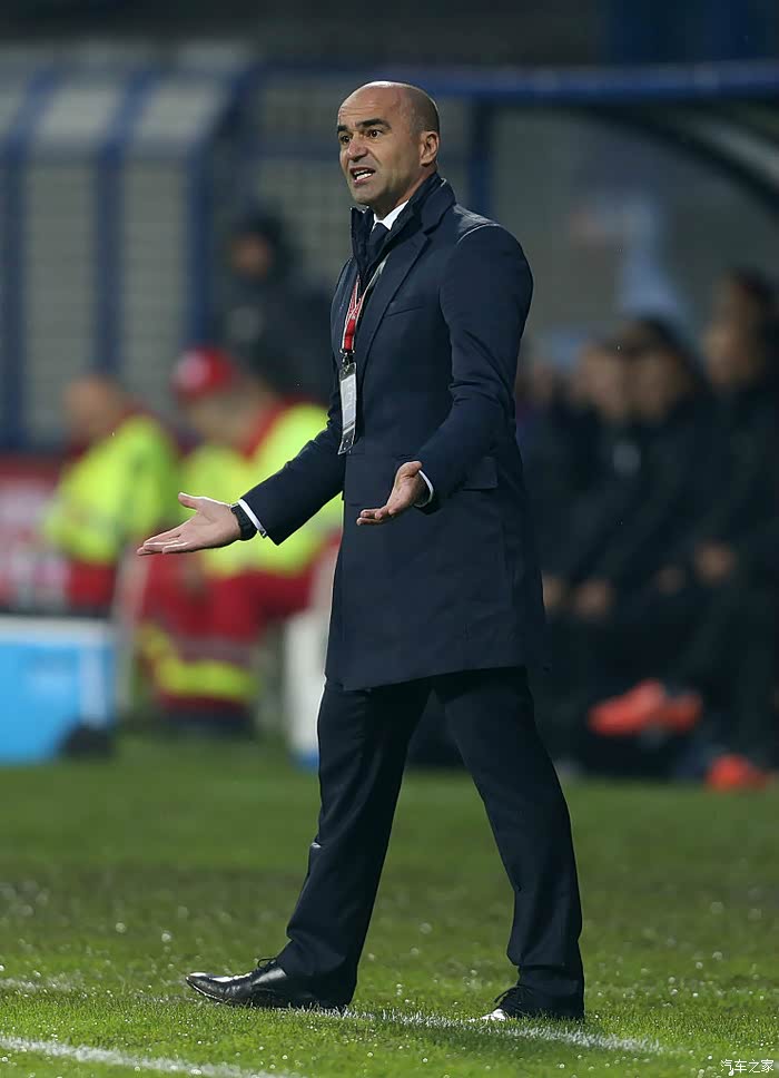 比利时险胜中国,特尔施特根三分雨点燃全场的简单介绍 比利时险胜中国,特尔施特根三分雨点燃全场的简单介绍