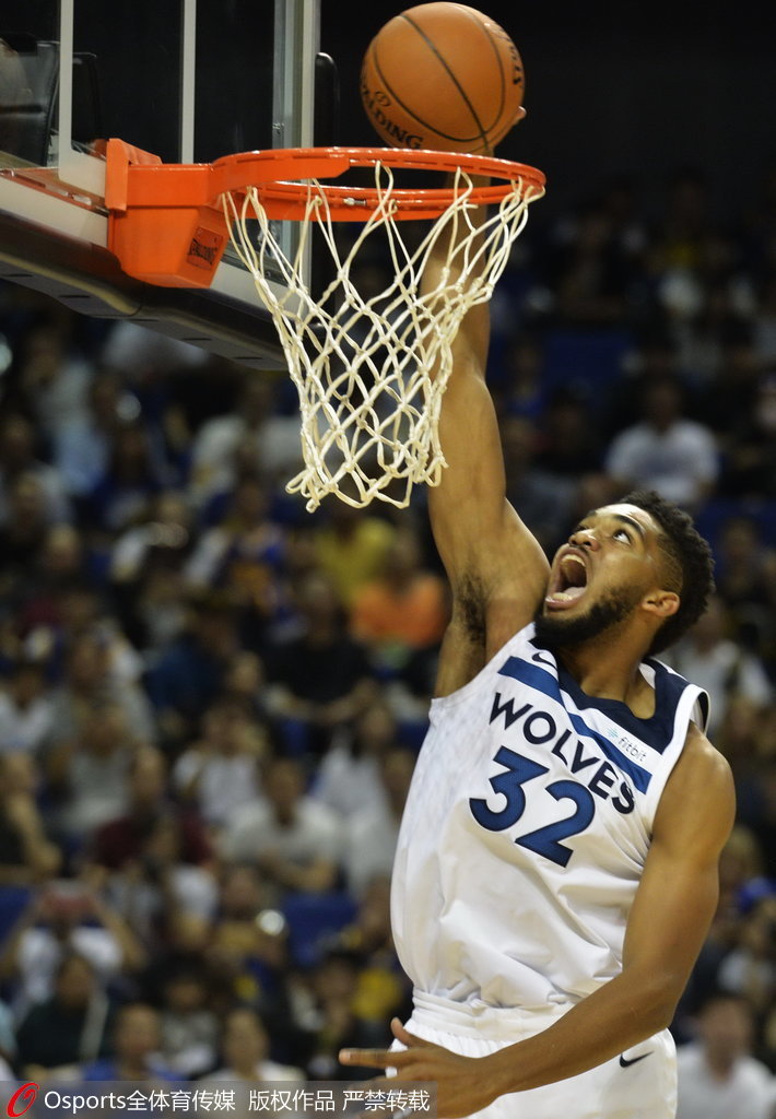 比利时险胜中国,特尔施特根三分雨点燃全场的简单介绍 比利时险胜中国,特尔施特根三分雨点燃全场的简单介绍