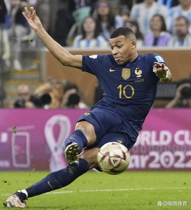 法国乒乓球队翻盘瑞典乒乓球队，水谷隼绝境逆转的简单介绍