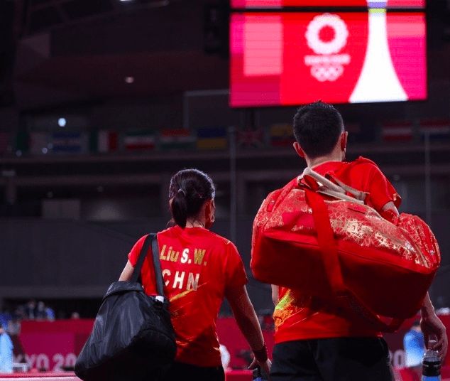 法国乒乓球队翻盘瑞典乒乓球队，水谷隼绝境逆转的简单介绍