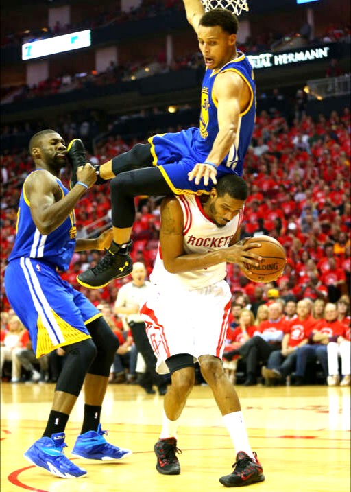 西班牙男篮横扫火箭，莫里斯高光表现