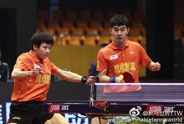 波兰队鏖战日本队，梁靖崑刷新纪录的简单介绍