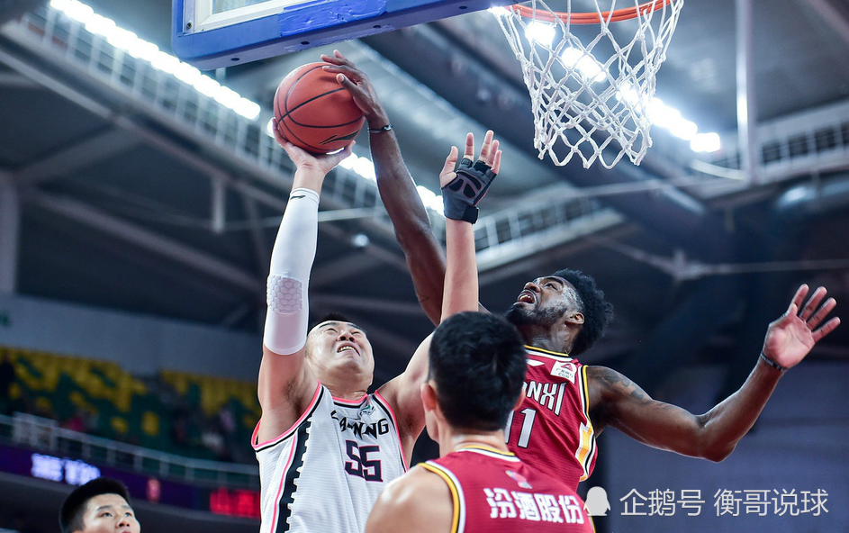 队伍团结一致比分相近最后一球定胜负的简单介绍