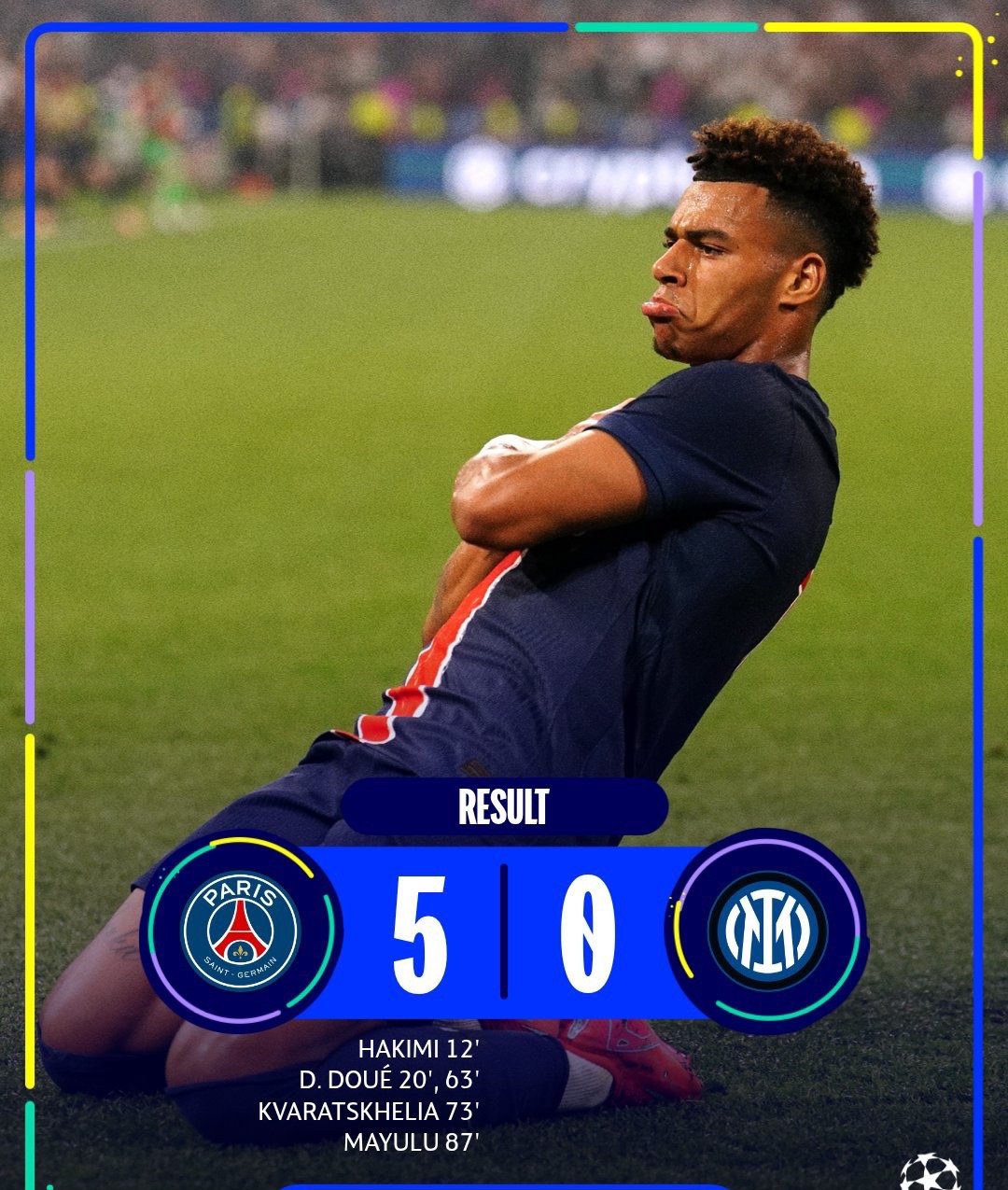 包含曼联主场平局，欧冠席位再次岌岌可危的词条