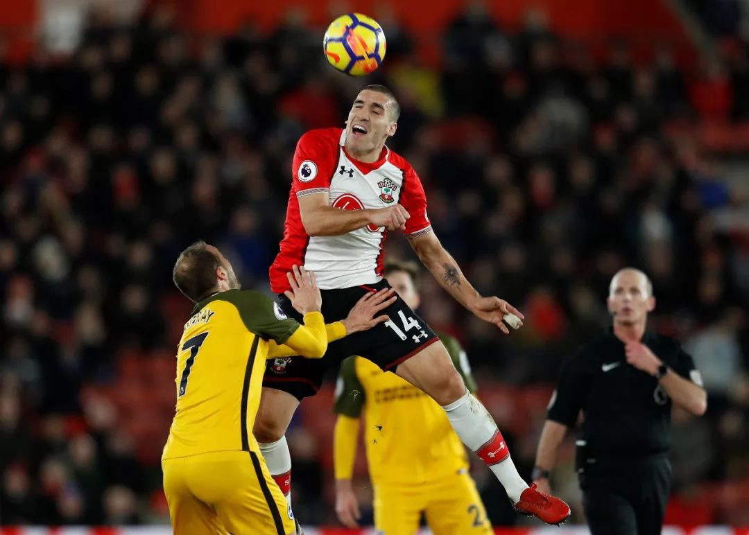 霍芬海姆客场大胜，球队士气高涨信心十足的简单介绍