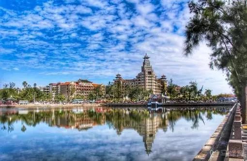 地结资更来源起建多产资球外的简单介绍