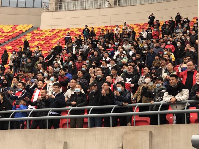 地结资更来源起建多产资球外的简单介绍