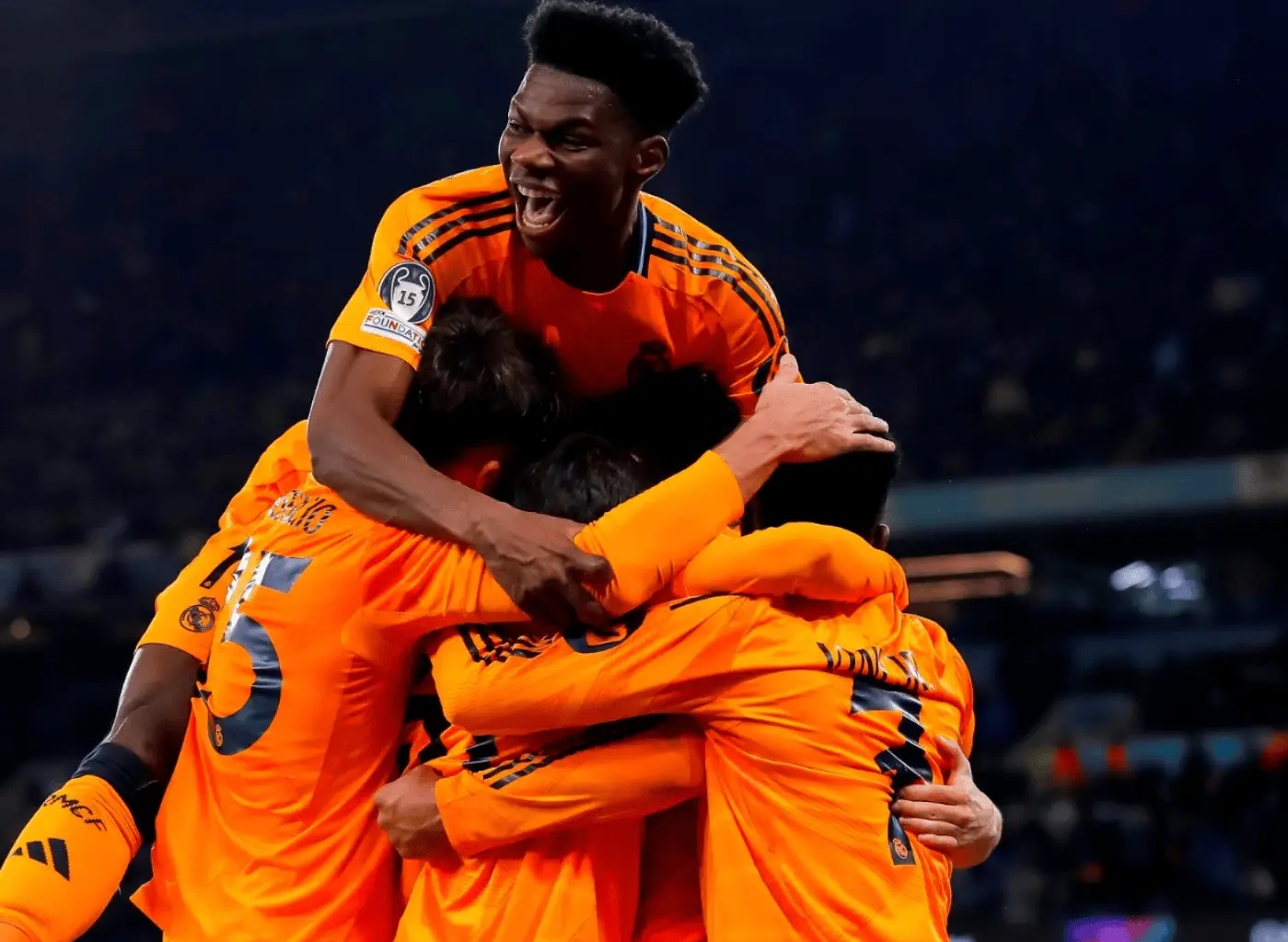 曼城不敌狼队，遭遇意外失利