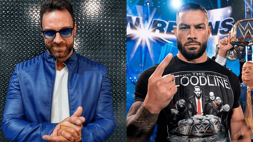 雷恩队在比赛中挑战自我取得胜利